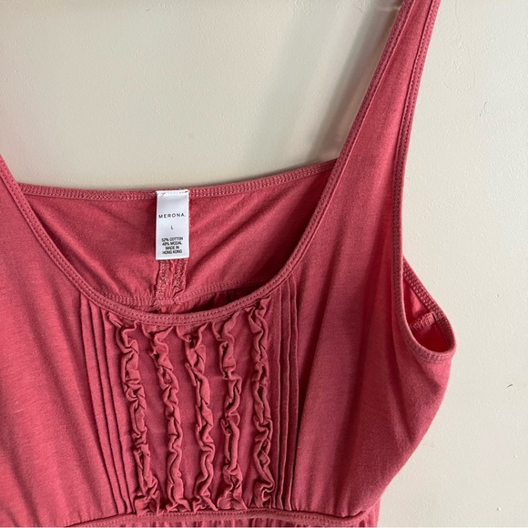 Merona Top - Picture 3 of 4